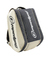 Paletero Bullpadel BPP-25001 Vertex Piedra 2025 - tienda en línea