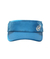 Visera Bullpadell BPV-2206 Azul Profundo - Padel Central Outlet