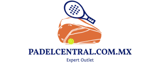 Padel Central Outlet