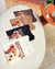 Tshirt Mocha Lover - comprar online