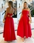 Vestido Kaline