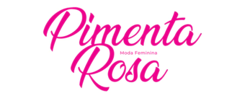 Pimenta Rosa