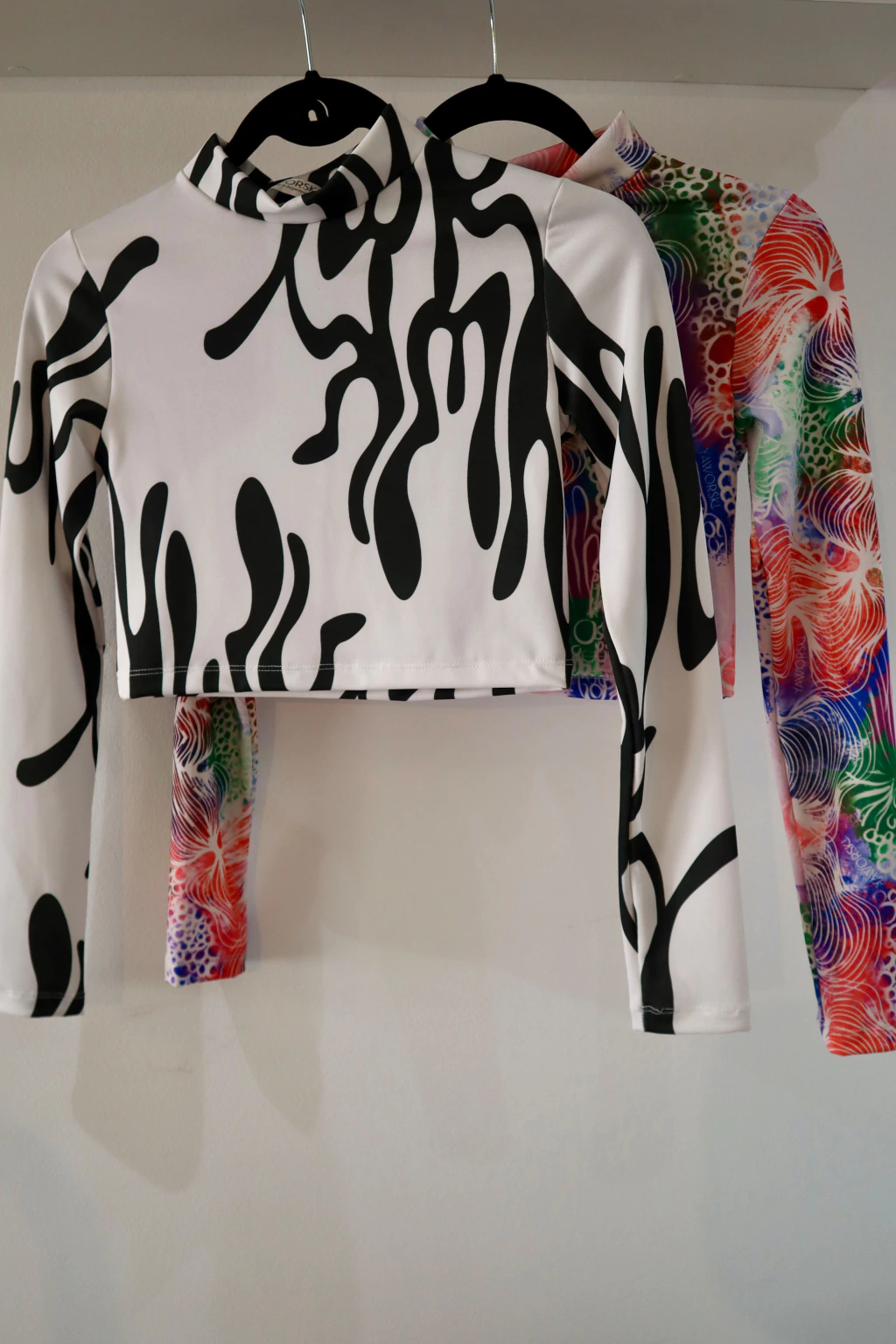 Polera Mara