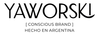 YAWORSKI