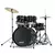 BATERIA MXT 20' 16' 14' 12' 10' PRETA MB120P