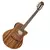 VIOLAO HOFMA HMN-288 ST ELETRICO NYLON