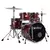 BATERIA ODERY INROCK SERIES IR.200-HW-BT BLOODY TIGER