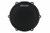 BATERIA ELETRONICA CARLSBRO CSD35M MESH BK - Ghost Instrumentos Musicais