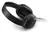 FONE DE OUVIDO PHILIPS TAH2005BK/00 PT na internet