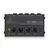 MICRO MIXER BEHRINGER MX-400 4 CANAIS PRETO