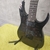 GUITARRA IBANEZ GRG 7221 QA TKS 2Y-04 7 CORDAS - comprar online