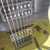 GUITARRA IBANEZ GRG 7221 QA TKS 2Y-04 7 CORDAS na internet