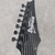 GUITARRA IBANEZ GRG 7221 QA TKS 2Y-04 7 CORDAS - Ghost Instrumentos Musicais