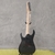 GUITARRA IBANEZ GRG 7221 QA TKS 2Y-04 7 CORDAS - loja online