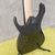 Imagem do GUITARRA IBANEZ GRG 7221 QA TKS 2Y-04 7 CORDAS