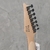 GUITARRA IBANEZ GRG 7221 QA TKS 2Y-04 7 CORDAS