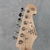 GUITARRA SX THINLINE VINTAGE HOLLOW BODY ASH SB na internet