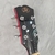 GUITARRA SX LES PAUL TRANS WINE RED na internet
