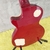 GUITARRA SX LES PAUL TRANS WINE RED - loja online