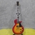 GUITARRA SX LES PAUL CHERRYBURST
