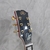 GUITARRA SX LES PAUL CHERRYBURST na internet