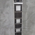 GUITARRA SX LES PAUL CHERRYBURST - Ghost Instrumentos Musicais