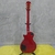 Imagem do GUITARRA SX LES PAUL CHERRYBURST