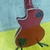 GUITARRA SX LES PAUL CHERRYBURST
