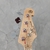 BAIXO SX VTG SERIES JAZZ BASS SWAMP ASH 4C SB - Ghost Instrumentos Musicais