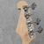 BAIXO SX VTG SERIES JAZZ BASS SWAMP ASH 4C SB