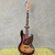 BAIXO SX BD1 SB JAZZ BASS STANDARD SERIES