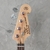 BAIXO SX BD1 SB JAZZ BASS STANDARD SERIES - Ghost Instrumentos Musicais