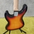 Imagem do BAIXO SX BD1 SB JAZZ BASS STANDARD SERIES