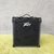 AMPLIFICADOR COMBO PARA CONTRABAIXO PEAVEY MAX100