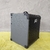 AMPLIFICADOR COMBO PARA CONTRABAIXO PEAVEY MAX100 - comprar online