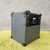 AMPLIFICADOR COMBO PARA CONTRABAIXO PEAVEY MAX100 na internet