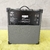AMPLIFICADOR COMBO PARA CONTRABAIXO PEAVEY MAX100 - Ghost Instrumentos Musicais