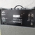 AMPLIFICADOR COMBO PARA CONTRABAIXO PEAVEY MAX100 - loja online