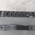 Imagem do AMPLIFICADOR COMBO PARA CONTRABAIXO PEAVEY MAX100