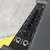 AMPLIFICADOR COMBO PARA CONTRABAIXO PEAVEY MAX100