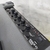AMPLIFICADOR COMBO PARA CONTRABAIXO PEAVEY MAX100 - comprar online