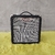 AMPLIFICADOR ASHDOWN P/ CONTRABAIXO SPACE JR