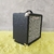 AMPLIFICADOR ASHDOWN P/ CONTRABAIXO SPACE JR - comprar online