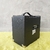 AMPLIFICADOR ASHDOWN P/ CONTRABAIXO SPACE JR na internet