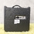 AMPLIFICADOR ASHDOWN P/ CONTRABAIXO SPACE JR - Ghost Instrumentos Musicais