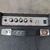 AMPLIFICADOR ASHDOWN P/ CONTRABAIXO SPACE JR - loja online