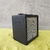 AMPLIFICADOR ASHDOWN P/ CONRABAIXO TOUR BUS 10 - comprar online