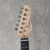 GUITARRA GIANNINI STRATO SB G-100 3TS/WH ESCUDO BRANCO na internet