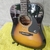 VIOLÃO EPIPHONE FOLK PRO-1 VS SB ACUSTICO USADO - comprar online