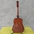 VIOLÃO EPIPHONE FOLK PRO-1 VS SB ACUSTICO USADO - Ghost Instrumentos Musicais